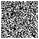 QR code with 1 800 Got Junk contacts