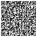 QR code with M & B Janitorial contacts