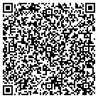 QR code with Wards Wrecker Sales Inc contacts