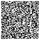 QR code with Aimco Properties L P contacts