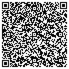 QR code with Frank's Barber Shop contacts