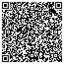QR code with Allied Apartment Management contacts