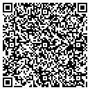 QR code with Rocky's Construction contacts