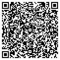 QR code with Key Events contacts