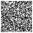 QR code with Mcgary Janitorial contacts