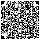 QR code with Bavarian Tractor Works Inc contacts