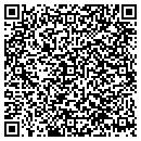 QR code with Rodbusters Rebar Co contacts