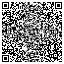 QR code with Raekei Imaging contacts
