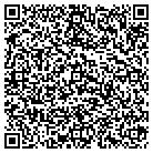 QR code with Senforce Technologies Inc contacts