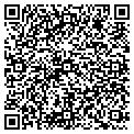 QR code with Bellsouth Memory Call contacts