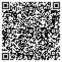 QR code with Lc And Lawn Care contacts