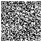 QR code with LC Property Maintenance contacts