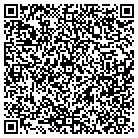 QR code with Arlington Place At Research contacts