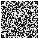 QR code with Fresh Cuts contacts