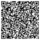 QR code with Manhattan West contacts