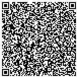 QR code with Bayview Construction & Environmental contacts