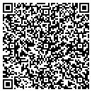 QR code with Mg Squared Janitorial Services contacts