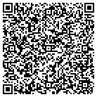 QR code with Administrative & Gen Programs contacts