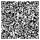 QR code with Fresh Look Barber Shop contacts