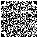 QR code with Van Horn Consulting contacts