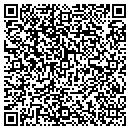 QR code with Shaw & Assoc Inc contacts