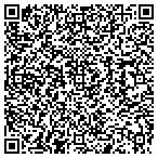 QR code with Mitch Murch's Maintenance Management Co contacts
