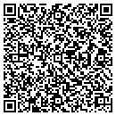 QR code with Rosenmayr Development contacts