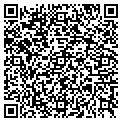 QR code with Sigmetrix contacts
