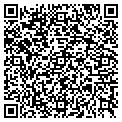 QR code with Sigmetrix contacts