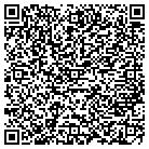QR code with Bullock Cnty Central Engineers contacts