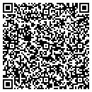 QR code with Simplicity Group contacts