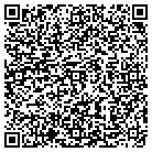 QR code with Black Box Network Service contacts