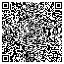 QR code with Bcc Builders contacts
