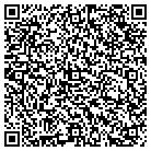 QR code with B C Construction Co contacts