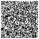 QR code with Moores Master Cleaning Corporation contacts
