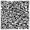 QR code with Fryes Barber Shop contacts