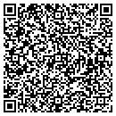 QR code with Gallot Barber Shop contacts