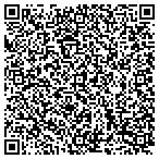 QR code with B. D. Home Improvements contacts