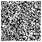 QR code with Briargreen Apartments contacts