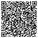QR code with Bobs Fruit Truck contacts