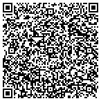QR code with Mad Science of Charlotte contacts