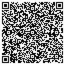 QR code with Brittany Point contacts