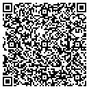 QR code with Braun Enterprises contacts