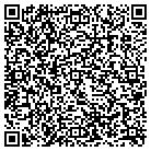 QR code with Brook Haven Apartments contacts