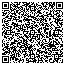 QR code with Custom Marble & Onyx contacts