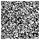 QR code with National Janitorial Service contacts