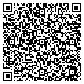 QR code with Thomas G Rebar contacts