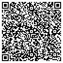 QR code with Lfs Marine Supplies contacts