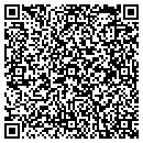 QR code with Gene's Hair Styling contacts