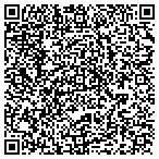 QR code with Bel-Aire Window Fashions contacts